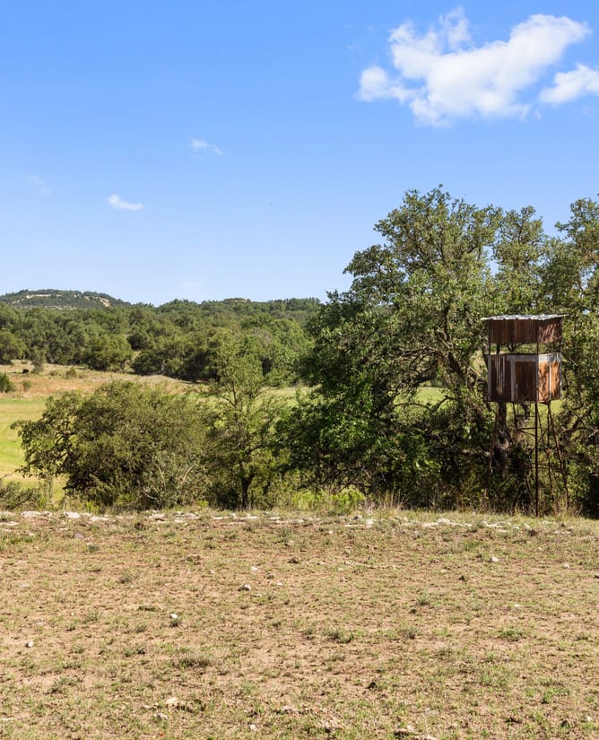 5541 W Highway 290