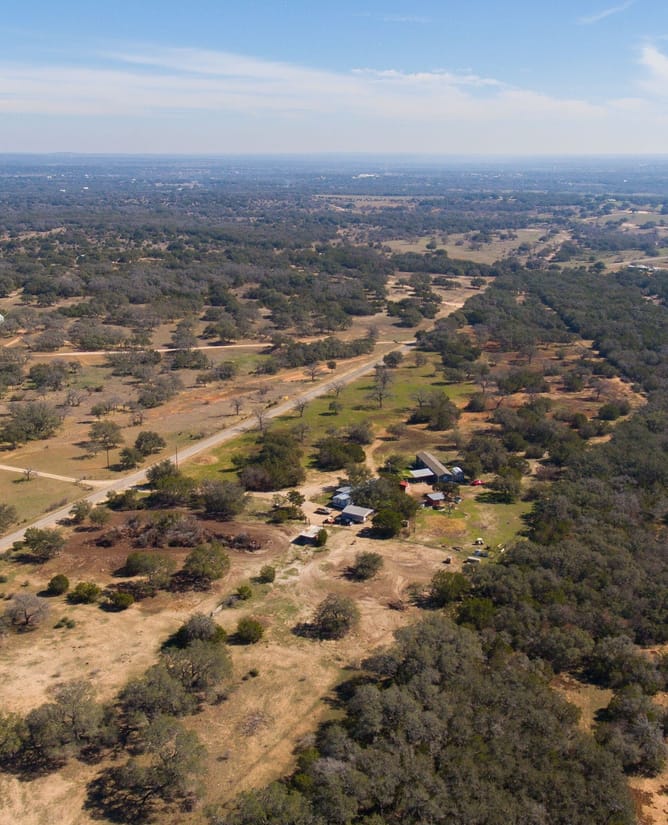 1399 Klett Ranch Rd