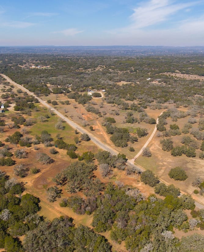 1399 Klett Ranch Rd