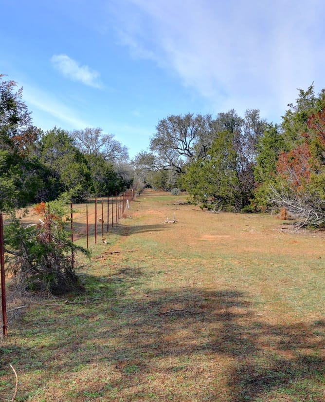 1399 Klett Ranch Rd