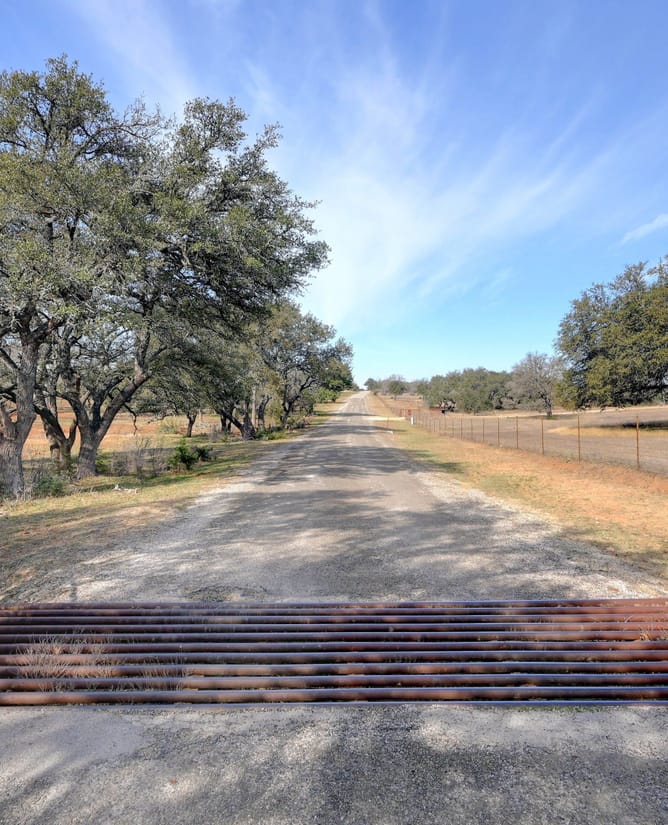 1399 Klett Ranch Rd