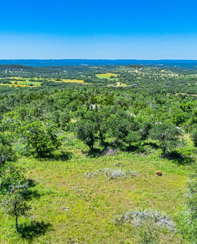 518 W Sunset - Preserve at Walnut Springs | LOT #32