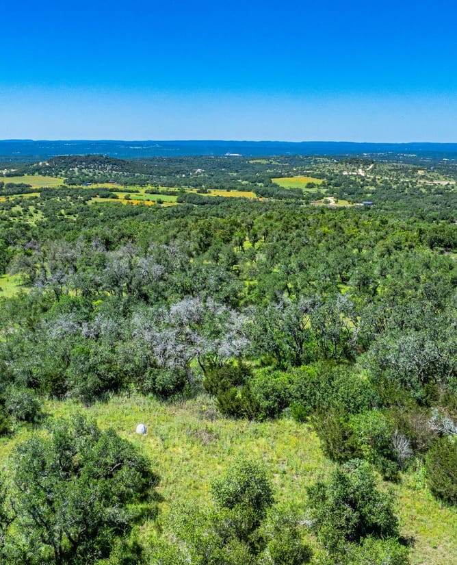 518 W Sunset - Preserve at Walnut Springs | LOT #32