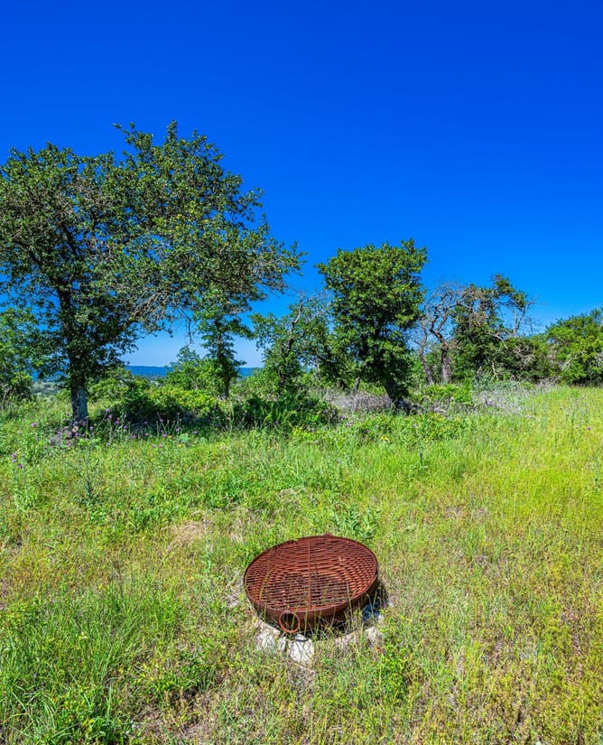 518 W Sunset - Preserve at Walnut Springs | LOT #32