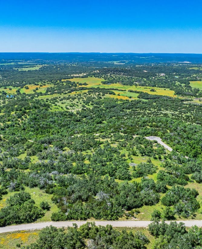 518 W Sunset - Preserve at Walnut Springs | LOT #32
