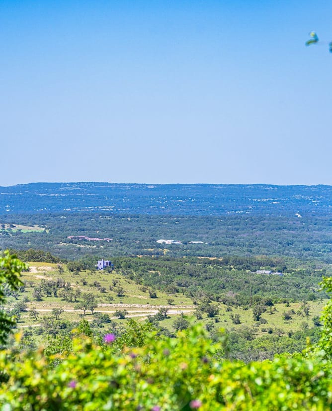 518 W Sunset - Preserve at Walnut Springs | LOT #32