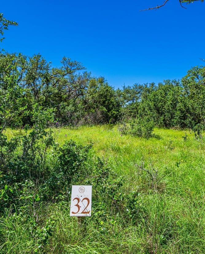 518 W Sunset - Preserve at Walnut Springs | LOT #32