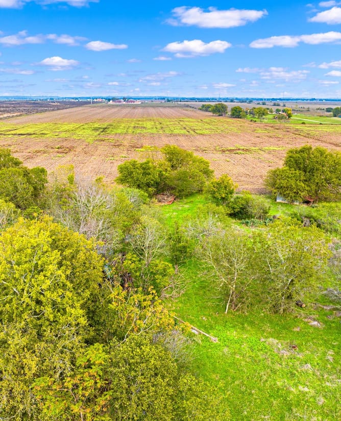 TBD Krause Ln | New Braunfels, TX | 68.83 Acres