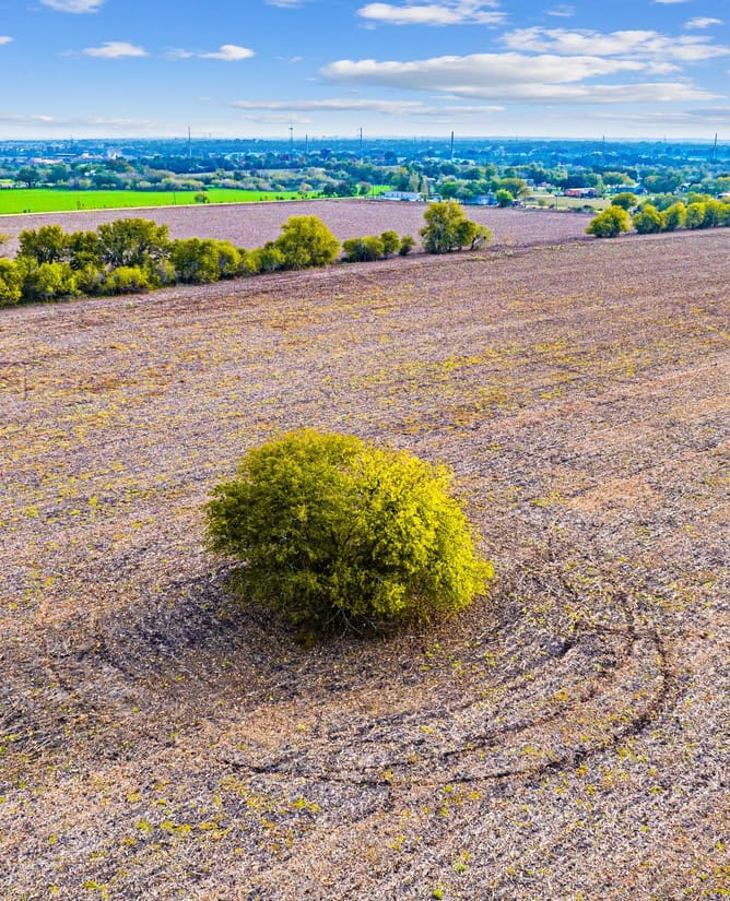TBD Krause Ln | New Braunfels, TX | 68.83 Acres