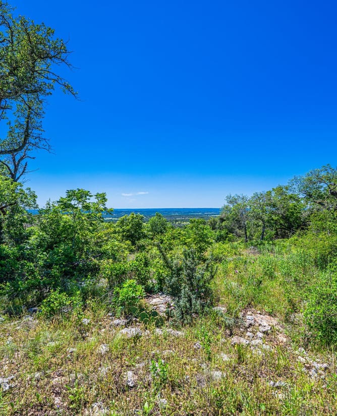 409 Osage Way - Preserve at Walnut Springs | LOT #31