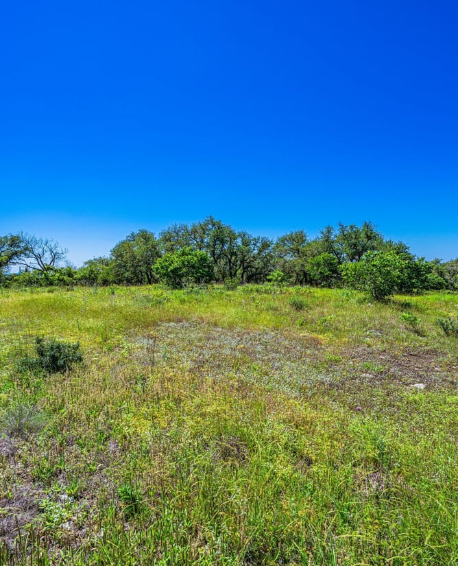 409 Osage Way - Preserve at Walnut Springs | LOT #31