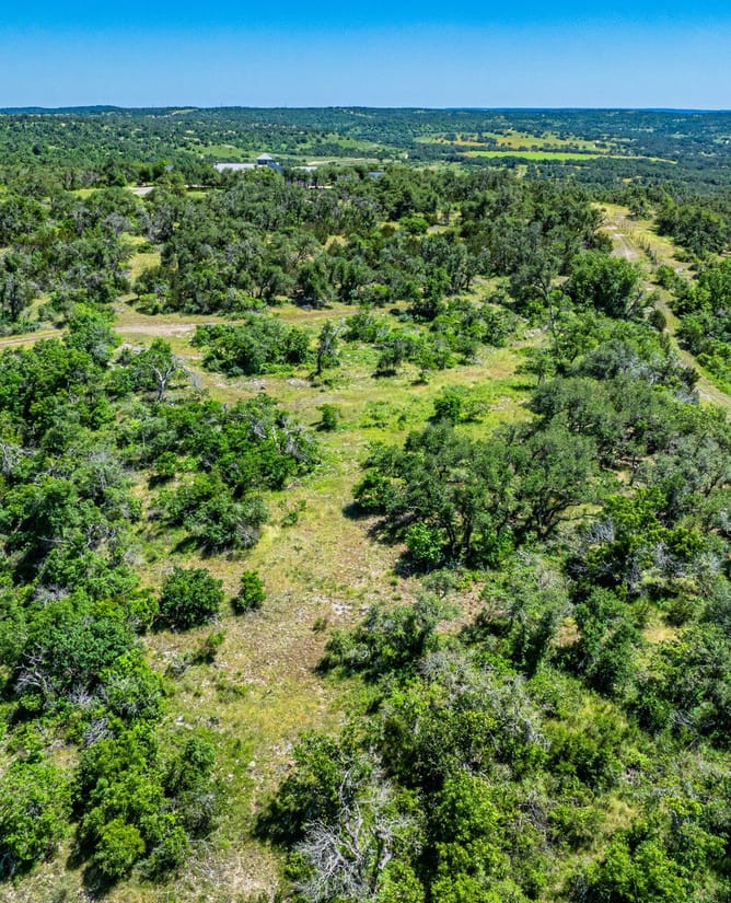 409 Osage Way - Preserve at Walnut Springs | LOT #31