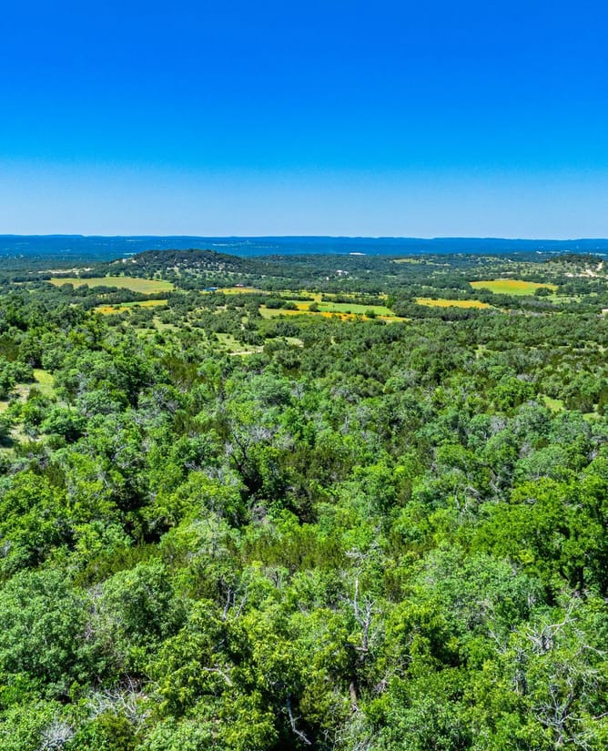 409 Osage Way - Preserve at Walnut Springs | LOT #31
