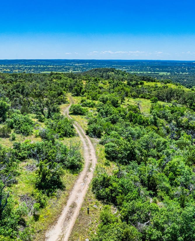 409 Osage Way - Preserve at Walnut Springs | LOT #31