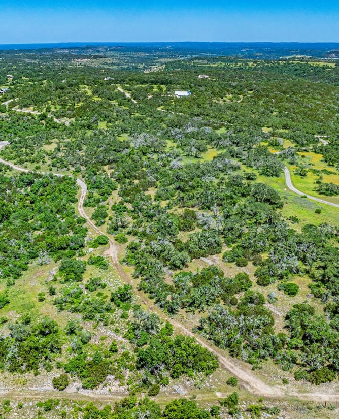 409 Osage Way - Preserve at Walnut Springs | LOT #31