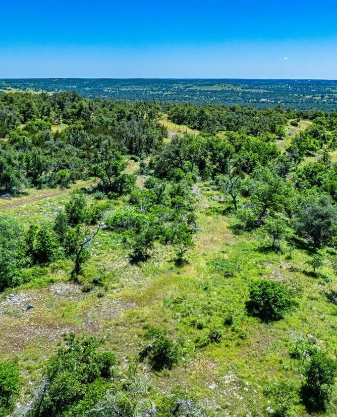 409 Osage Way - Preserve at Walnut Springs | LOT #31