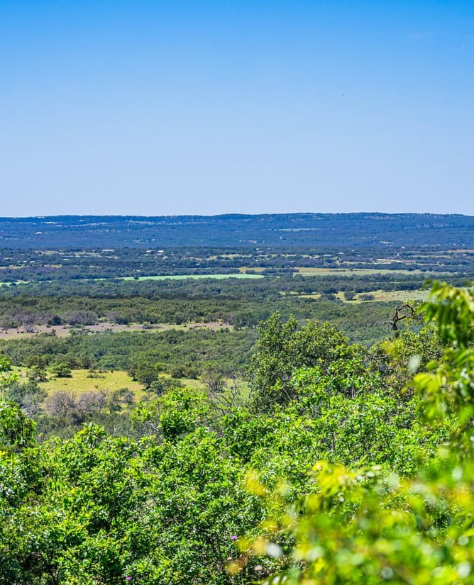 409 Osage Way - Preserve at Walnut Springs | LOT #31