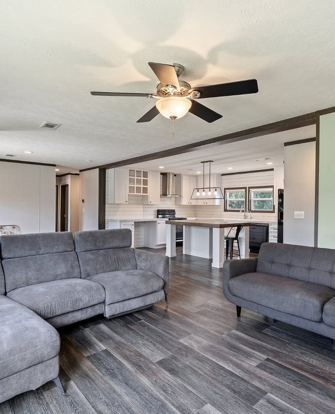 114 Brianna Circle, Johnson City, TX