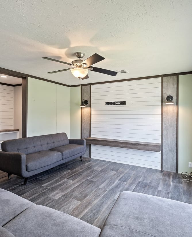 114 Brianna Circle, Johnson City, TX