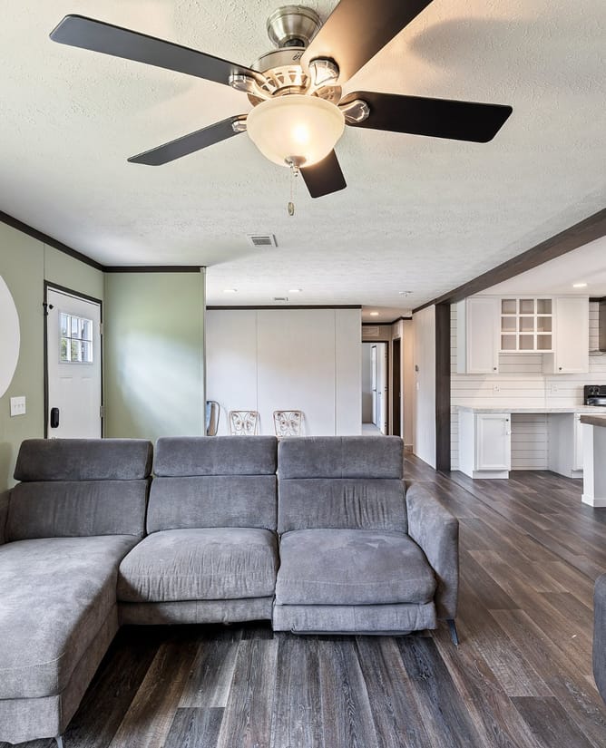 114 Brianna Circle, Johnson City, TX