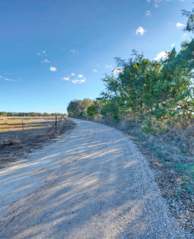 TBD Towhead Valley