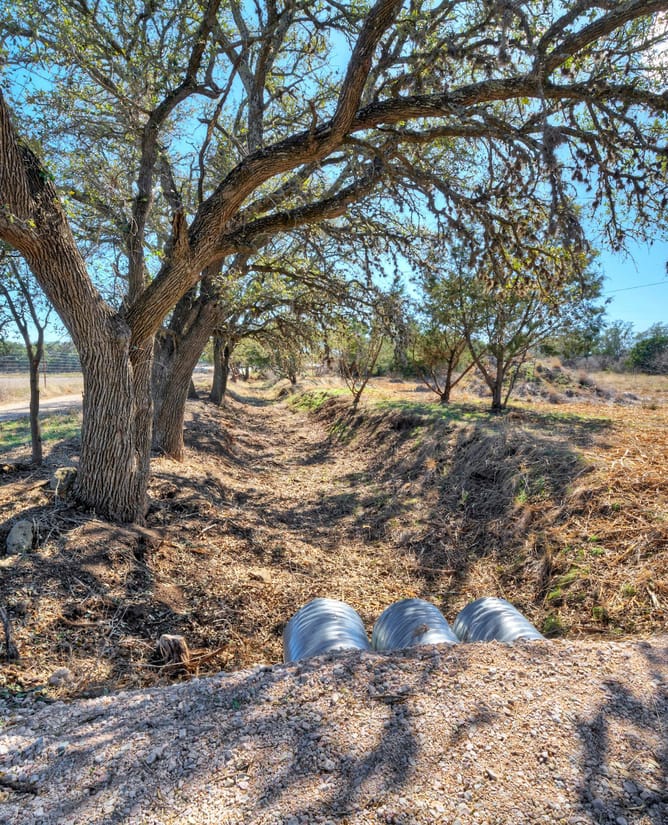 TBD Towhead Valley
