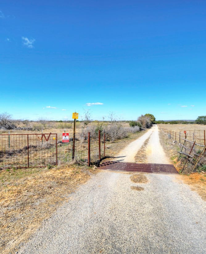 TBD Towhead Valley