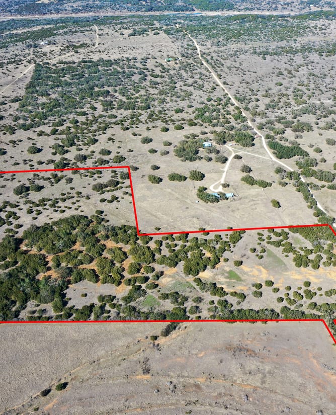 TBD Towhead Valley