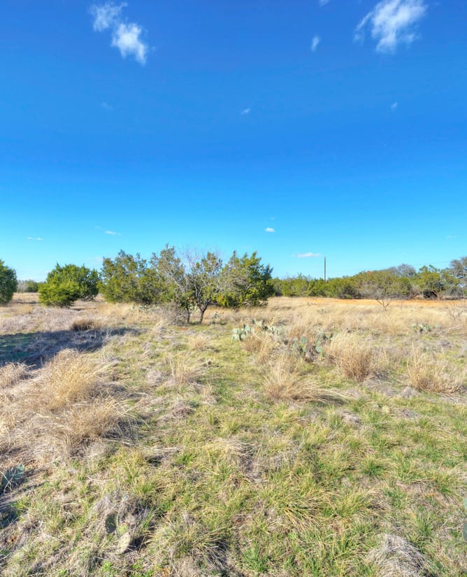 TBD Towhead Valley