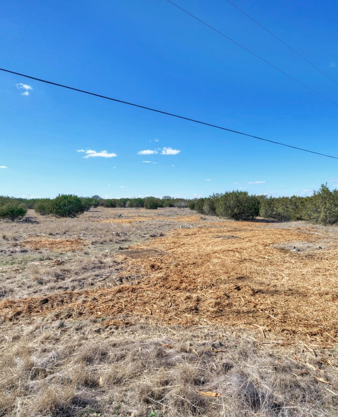 TBD Towhead Valley