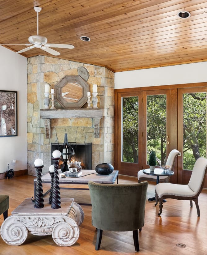 4711 Wayside Dr, Wimberley, TX 78676