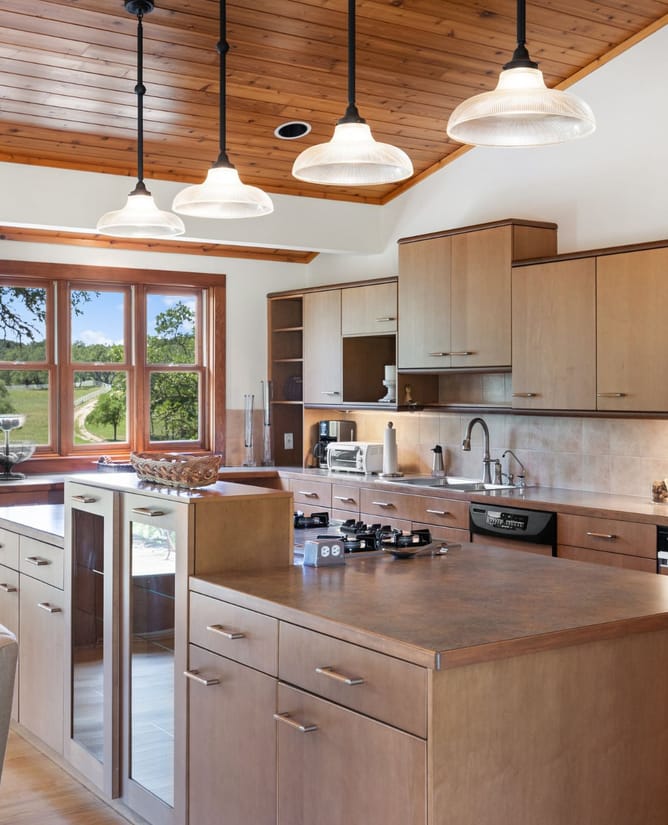 4711 Wayside Dr, Wimberley, TX 78676
