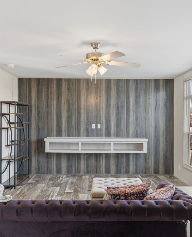 130 Brianna Circle, Johnson City, TX