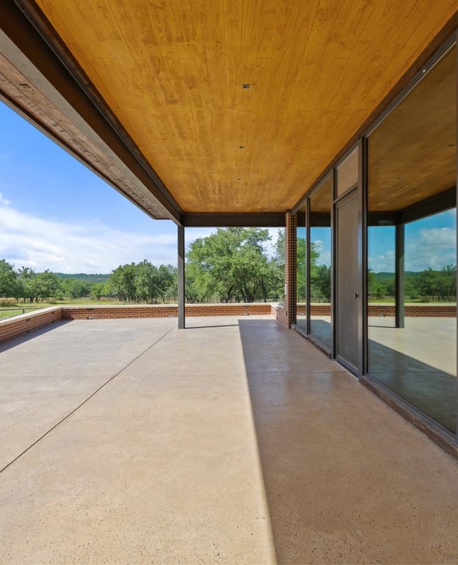 8091 Miller Creek Loop, Johnson City, TX