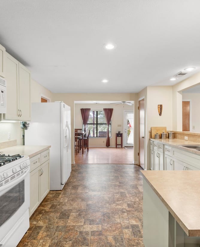 127 Old River Crossing, Johnson City, Texas 78636  Commercial