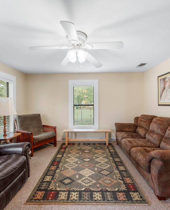 127 Old River Crossing, Johnson City, Texas 78636  Commercial