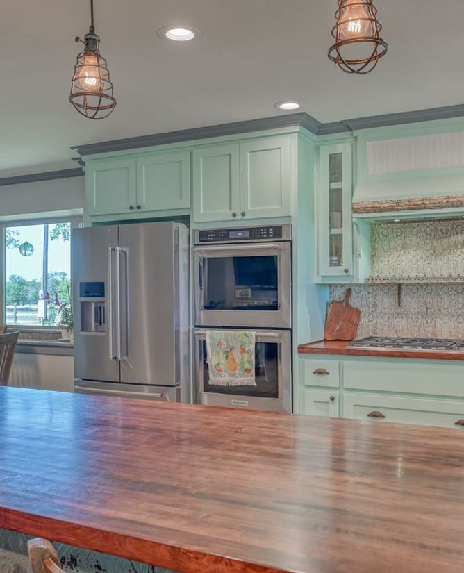 481 Greer Ln, Burnet, TX 78611