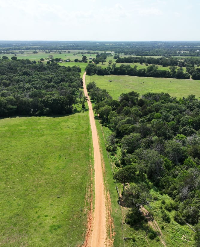 Roadrunner Ranch