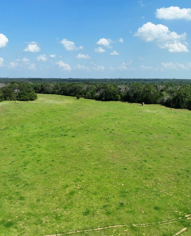 Roadrunner Ranch