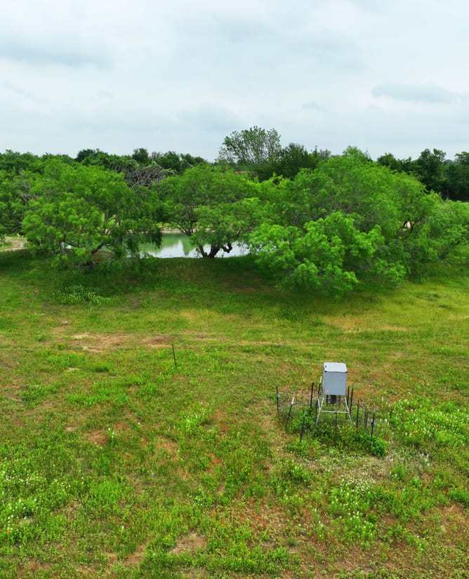 3575 Baker Road