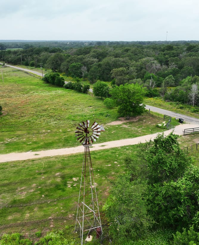 3575 Baker Road