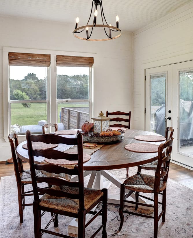 Haas Ranch | 100 Acres