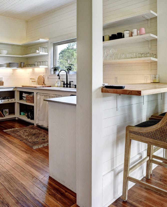 Haas Ranch | 100 Acres