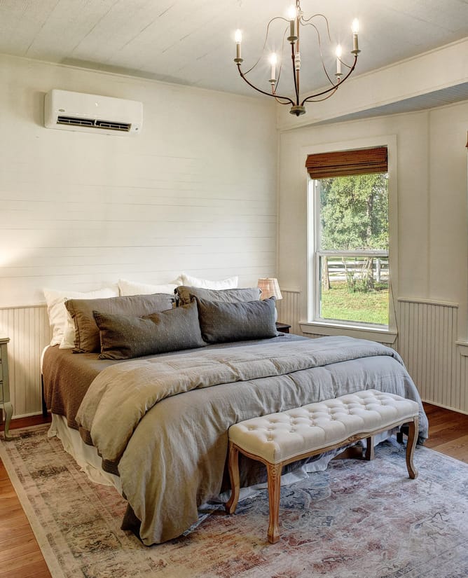 Haas Ranch | 100 Acres