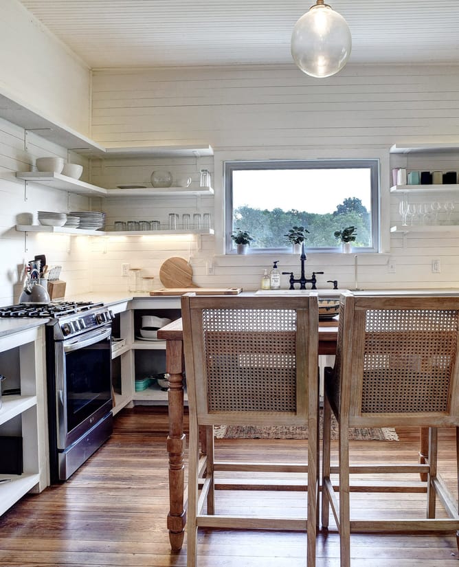 Haas Ranch | 100 Acres