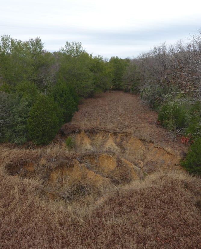 Hog Creek Retreat