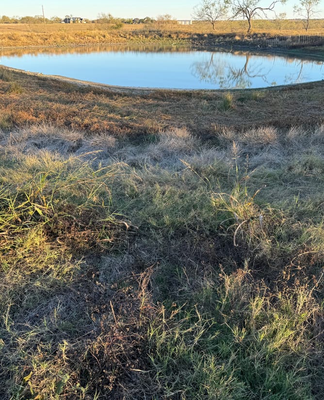 Bardwell Estates Tract 7