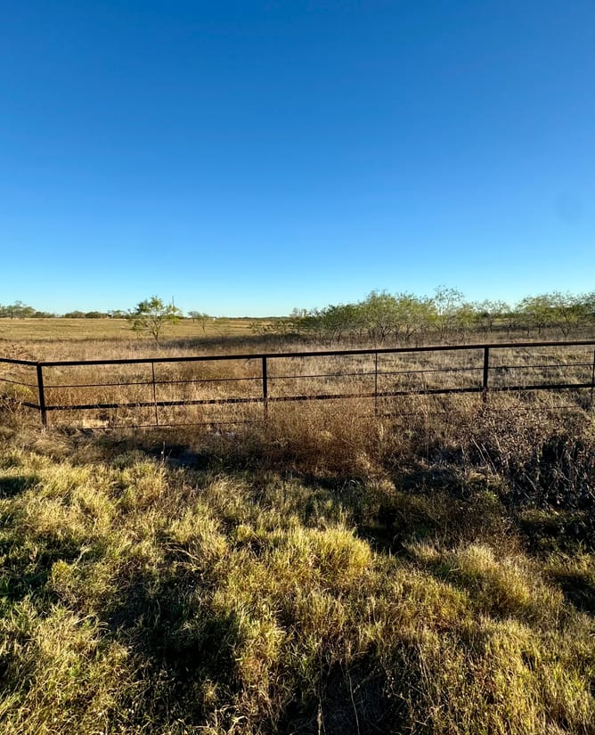 Bardwell Estates Tract 7