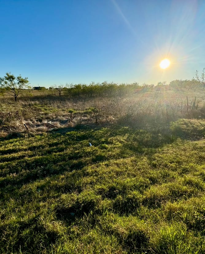 Bardwell Estates Tract 7