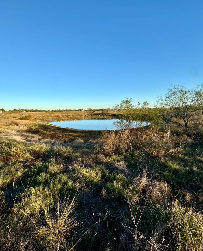 Bardwell Estates Tract 7